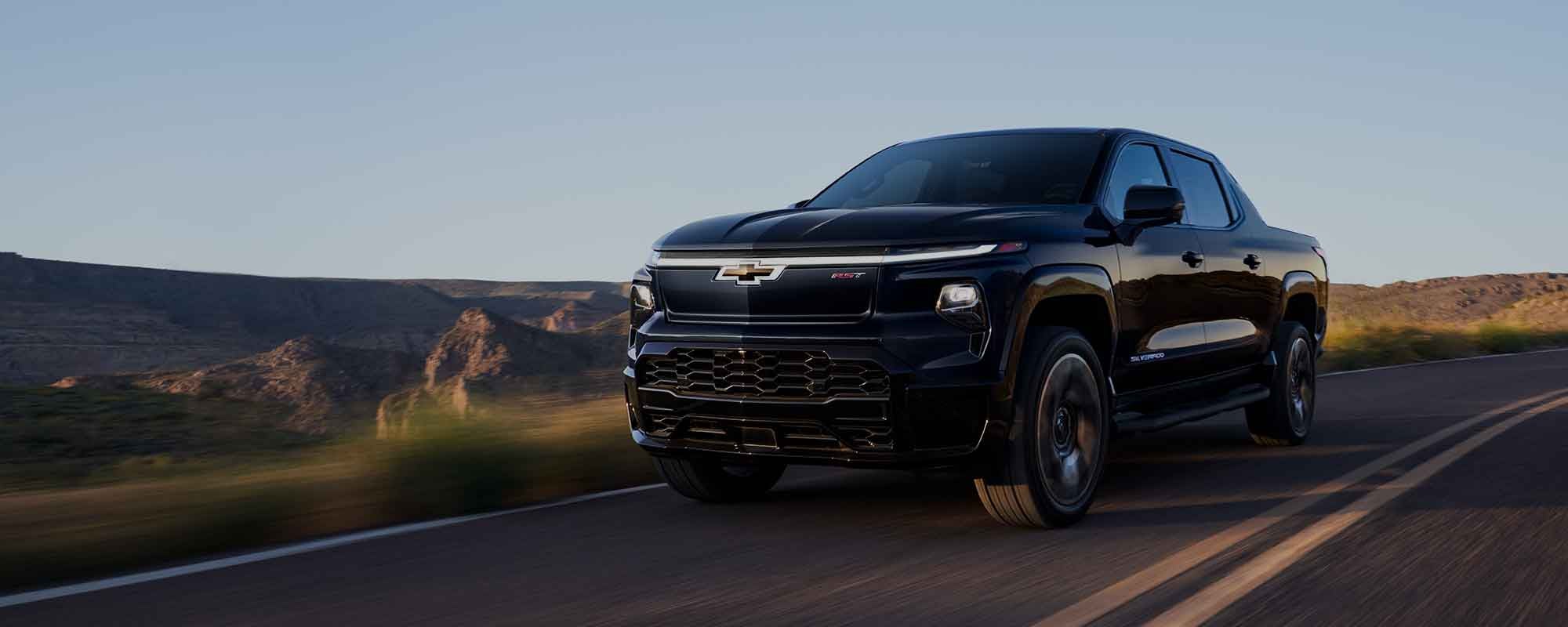 Jorns Chevrolet of Kewaunee Inc. in Kewaunee WI