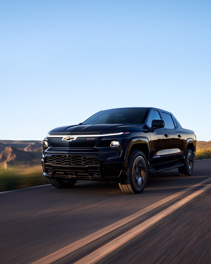 Jorns Chevrolet of Kewaunee Inc. in Kewaunee WI