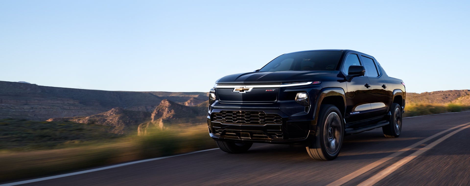 Jorns Chevrolet of Kewaunee Inc. in Kewaunee WI