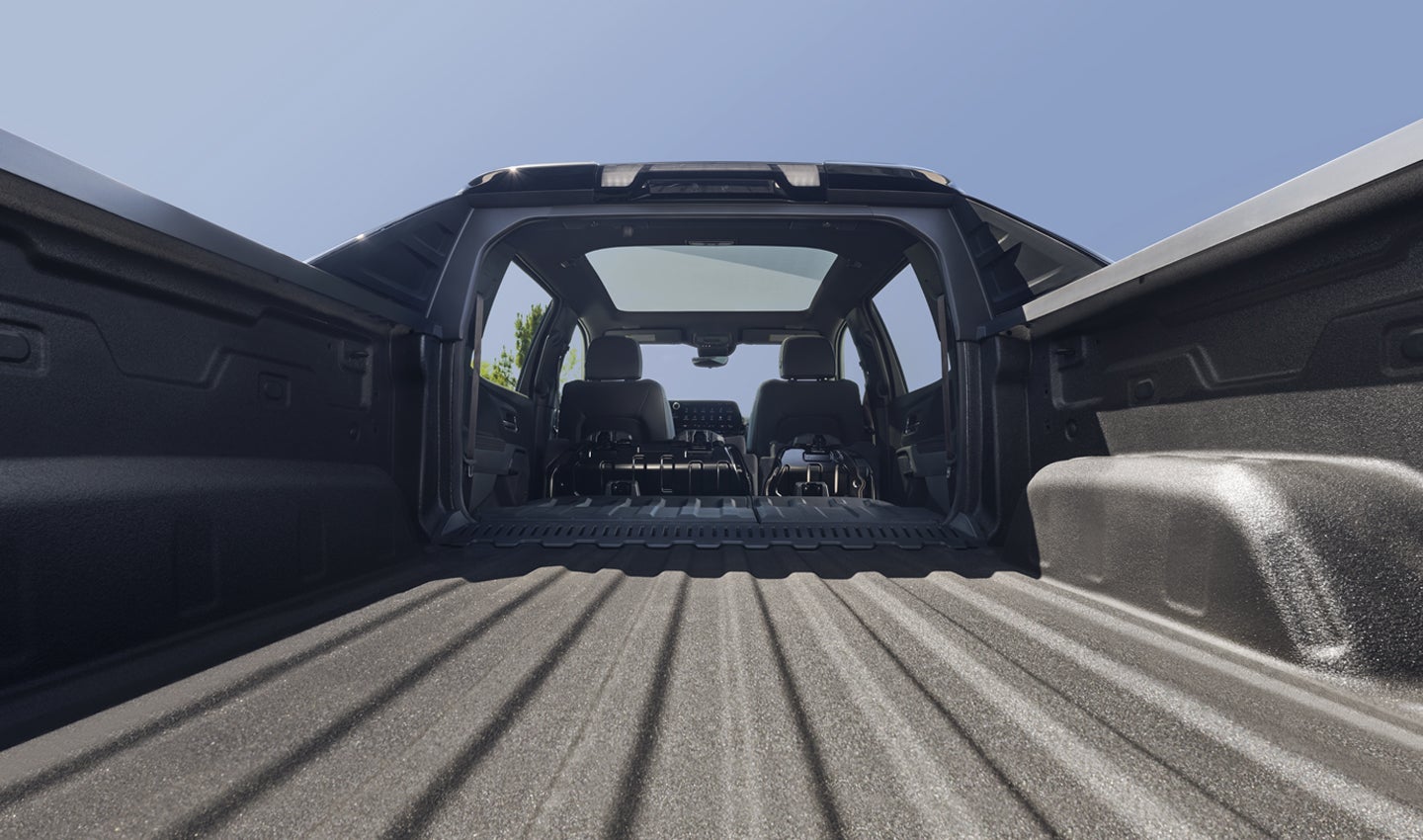 Jorns Chevrolet of Kewaunee Inc. in Kewaunee WI