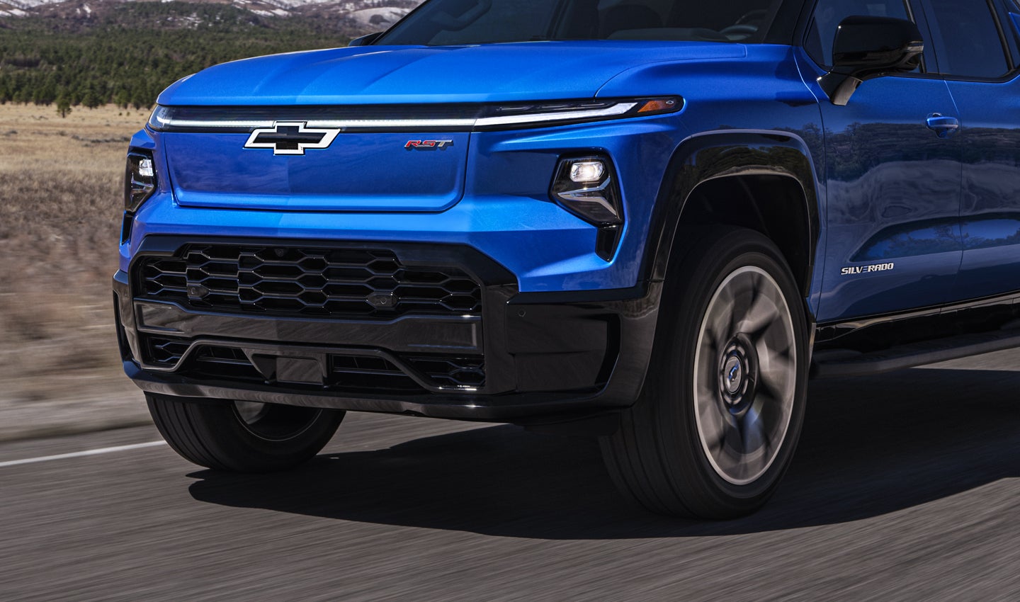 Jorns Chevrolet of Kewaunee Inc. in Kewaunee WI